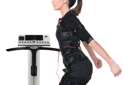 22 minute workout Vancouver